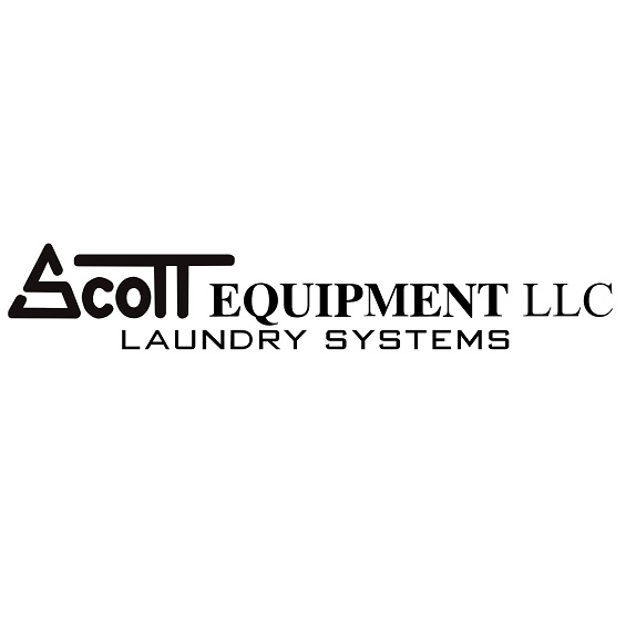 Scott Equipment